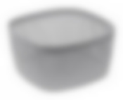 Сухарница ПИРУЛА, смоки