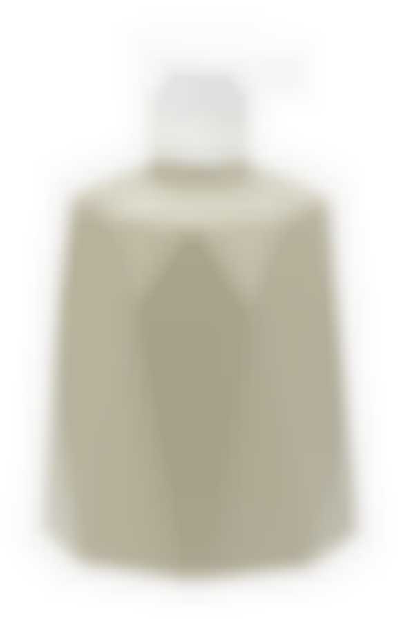 Диспенсер для мыла ПРИЗМА  латте