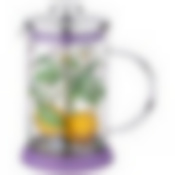 ФРЕНЧ-ПРЕСС AGNESS "ПРОВАНС ЛИМОНЫ" 600 МЛ