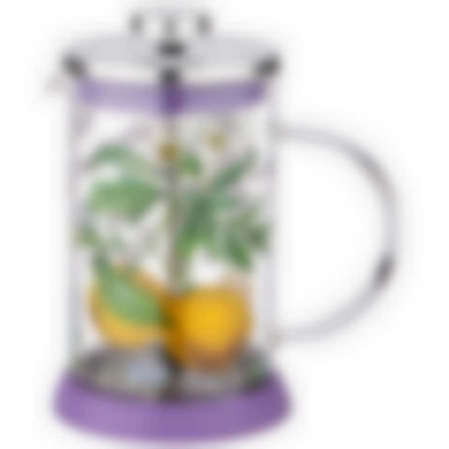 ФРЕНЧ-ПРЕСС AGNESS "ПРОВАНС ЛИМОНЫ" 600 МЛ