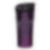 Кружка кофейная 440 мл 