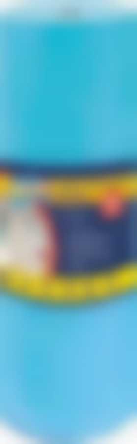 Салфетка перфорированная вискозная Азур 40 шт. в рулоне (25х30)