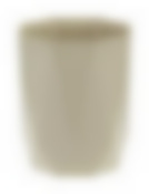 Стакан ПРИЗМА латте