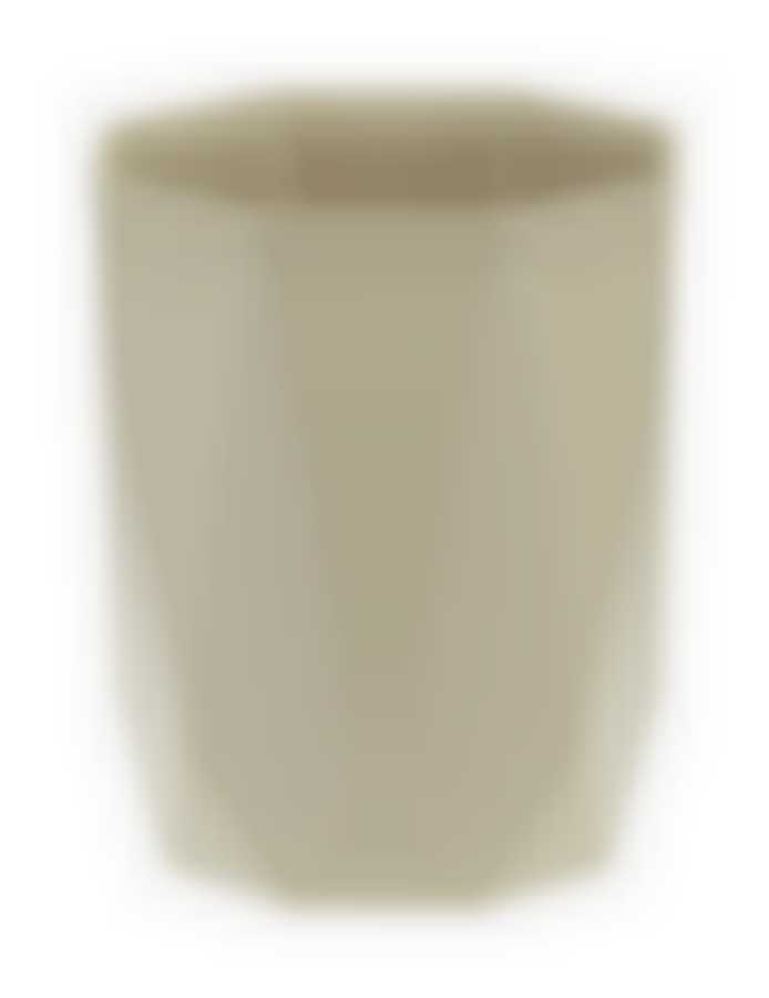 Стакан ПРИЗМА латте