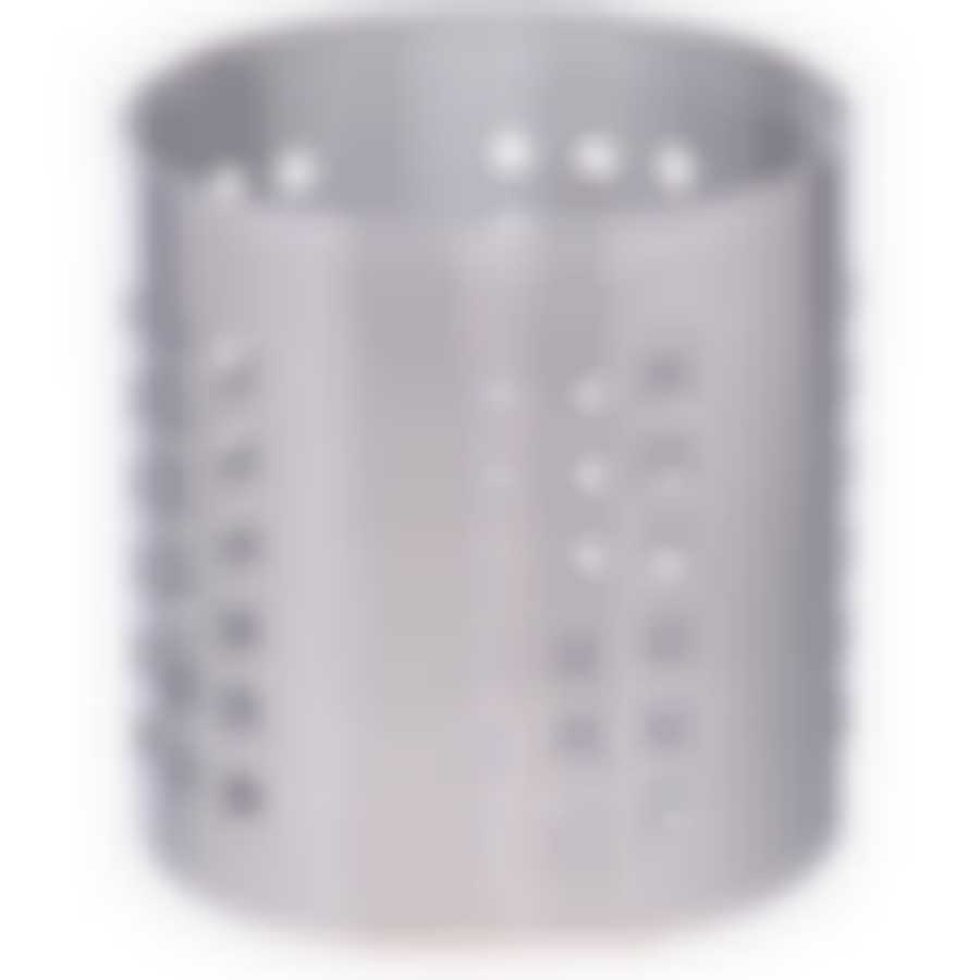 Подставка для столовых приборов 12,5 х13