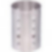 Подставка для столовых приборов 10 х14