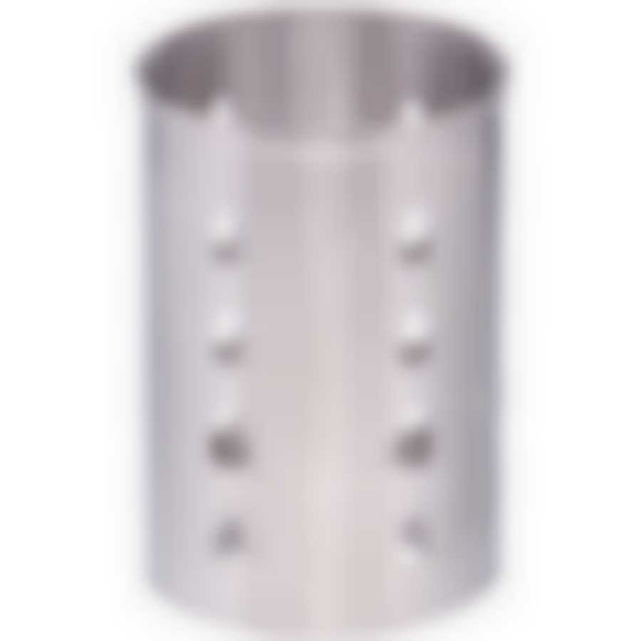 Подставка для столовых приборов 10 х14