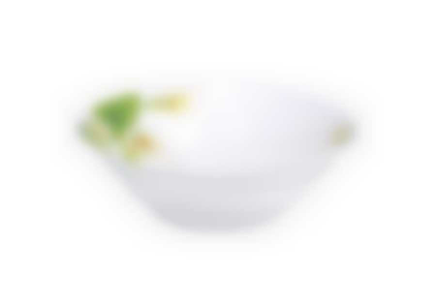 Салатник 350мл/15см "Калла"