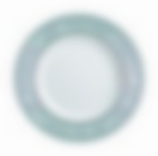 Тарелка суповая АТИЛЬ 23см Luminarc