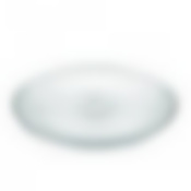 Тарелка обеденная ИДИЛЛИЯ 25см