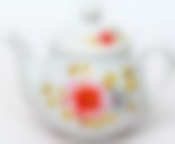 Чайник Фиона «ОРЛИ» 750 мл