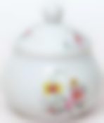 Сахарница Фиона «ОТТАВА» 450 мл