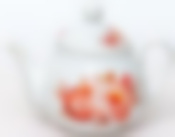 Чайник Фиона «РОЗЭ» 750 мл