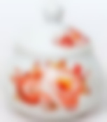 Сахарница Фиона «РОЗЭ» 450 мл