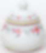 Сахарница Фиона «ФИРЕЙ» 450 мл