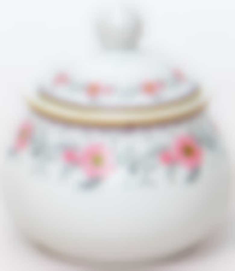 Сахарница Фиона «ФИРЕЙ» 450 мл