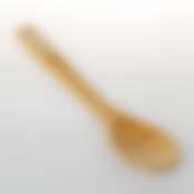 Лопатка бамбук 30 см