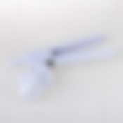 Яйцечистка "House & Holder", цвет: белый