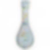 ПОДСТАВКА ПОД ЛОЖКУ LEFARD "БЛОССОМ" 21,5*8*2,7 СМ