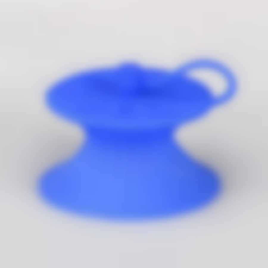 Соковыжималка