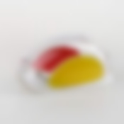 Кукурузочистка "House & Holder", 12х7х6 см