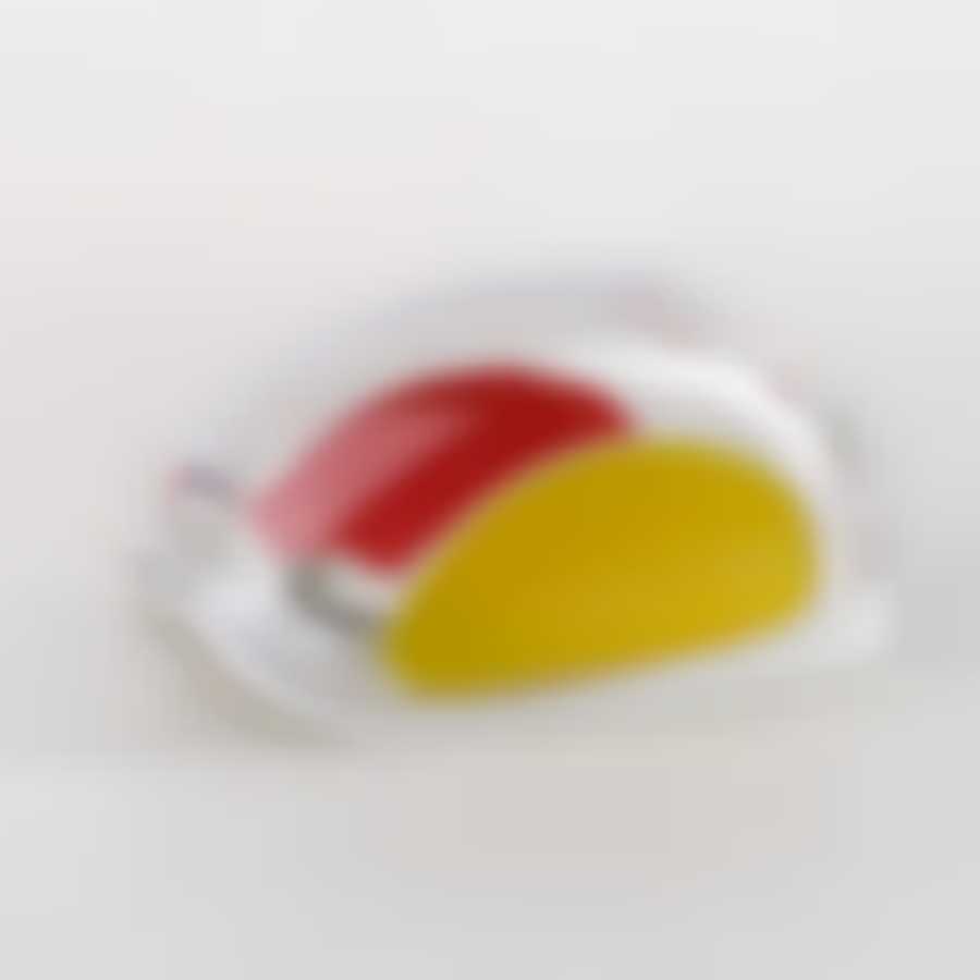 Кукурузочистка "House & Holder", 12х7х6 см