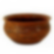 Миска для пирожков 5,0 л