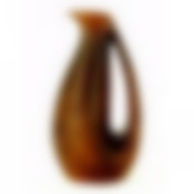 Кувшин для оливкового масла 0,5л