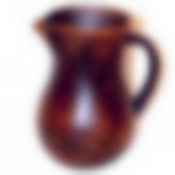 Компотник гладкий 2,0л