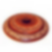 Пловница большая ангоб