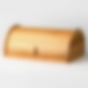 Хлебница из бамбука House & Holder, 275*400*170 мм