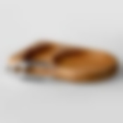 Набор для колки орехов: щипцы, подставка