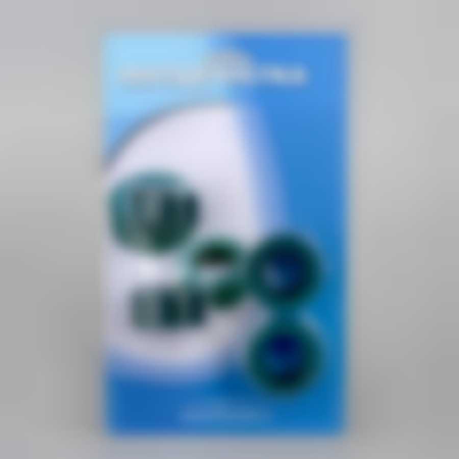 Овощечистка "House & Holder", для чистки кукурузы