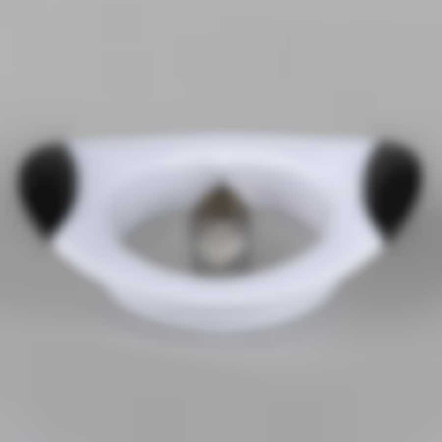 Отделитель косточки для манго House & Holder, цвет: белый черный