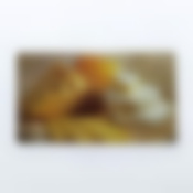 Разделочная доска, стеклянная прямоугольная, 20*30 сыр