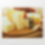 Разделочная доска, стеклянная прямоугольная, 30*40 СЫР