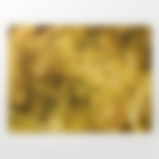 Разделочная доска, стеклянная прямоугольная, 30*40 паста