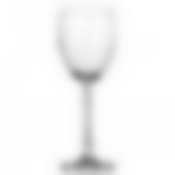 Набор фужеров для вина отантик, 3 штуки, объем 250 мл