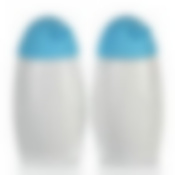 Емкости для масла и уксуса (цвета в ассортименте)