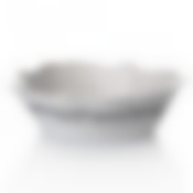 Салатник отантик сильвер 16 см Luminarc	