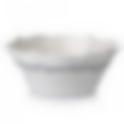 Салатник отантик сильвер 23 см