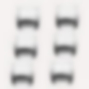 Набор стаканов 6 шт Luminarc French Brasserie, 310 мл