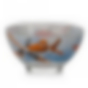 Пиала дисней самолеты 500 мл