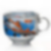 Бульонница Luminarc Disney Planes, 500 мл