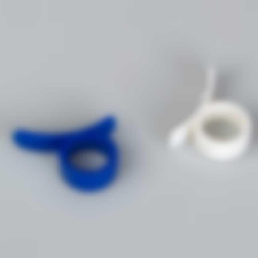 Приспособление для чистки цитрусовых