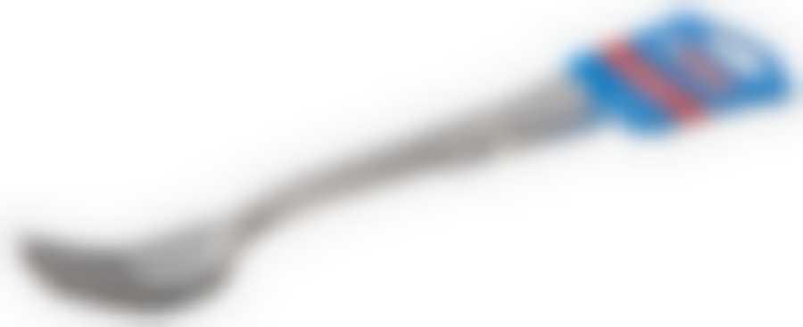 Вилка столовая на подвеске PRIMA 3 пр.