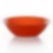 Салатник санрайз 27 см