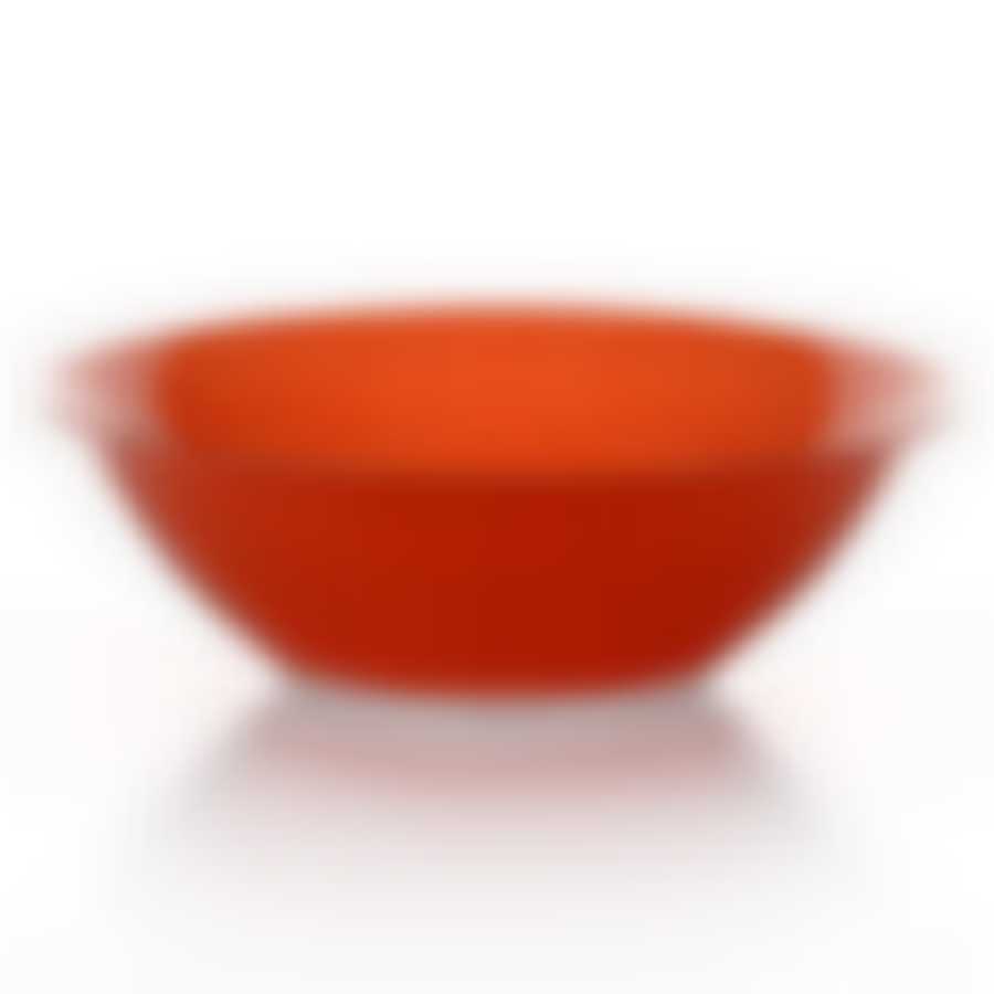 Салатник санрайз 27 см