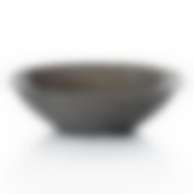 Миска Luminarc "Stonemania Grey", D=16,5 см