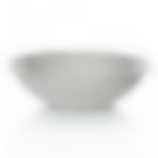 Салатник Luminarc "Stonemania", D=16,5 см